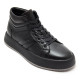 Кеды мужские Welfare Pulse 481222212/BLK/49