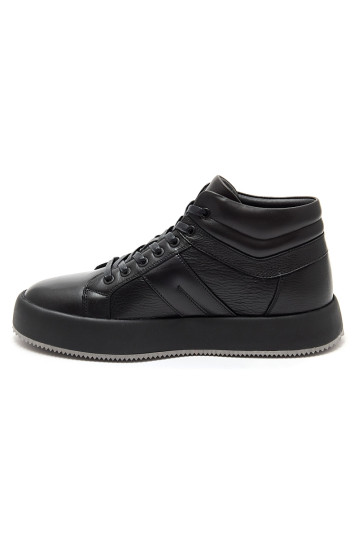 Кеди чоловічі Welfare Pulse 481222212/BLK/49