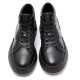 Кеды мужские Welfare Pulse 481222212/BLK/49
