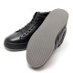 Кеды мужские Welfare Pulse 481222212/BLK/49