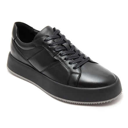 Кеды мужские Welfare Pulse 481221211/BLK/49