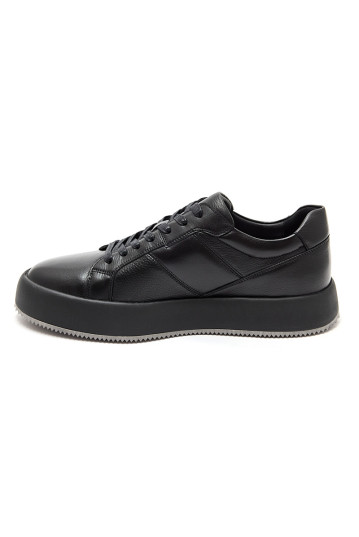 Кеди чоловічі Welfare Pulse 481221211/BLK/49