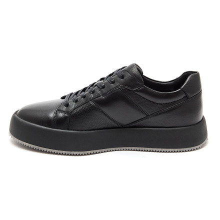 Кеды мужские Welfare Pulse 481221211/BLK/49