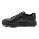 Кеды мужские Welfare Pulse 481221211/BLK/49