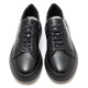Кеды мужские Welfare Pulse 481221211/BLK/49