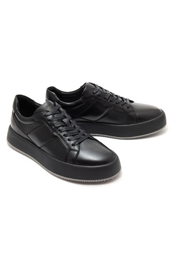 Кеди чоловічі Welfare Pulse 481221211/BLK/49