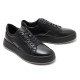 Кеды мужские Welfare Pulse 481221211/BLK/49