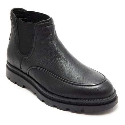 Ботинки мужские Welfare 340932112/BLK/49