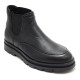 Ботинки мужские Welfare 340932112/BLK/49