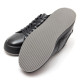 Кеды мужские Welfare Pulse 481221211/BLK/49