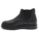 Ботинки мужские Welfare 340932112/BLK/49