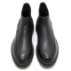 Ботинки мужские Welfare 340932112/BLK/49
