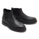 Ботинки мужские Welfare 340932112/BLK/49