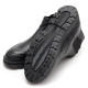 Ботинки мужские Welfare 340932112/BLK/49