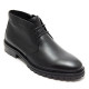 Ботинки мужские Welfare 340942212/BLK/49