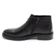 Ботинки мужские Welfare 340942212/BLK/49