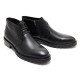 Ботинки мужские Welfare 340942212/BLK/49