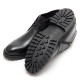 Ботинки мужские Welfare 340942212/BLK/49