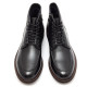 Ботинки мужские Welfare 340952212/BLK/49