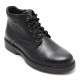 Ботинки мужские Welfare 424402212/BLK/49