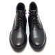 Ботинки мужские Welfare 424402212/BLK/49