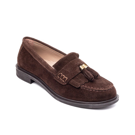 Туфлі жіночі Welfare 6008-205-49