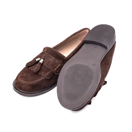 Туфлі жіночі Welfare 6008-205-49