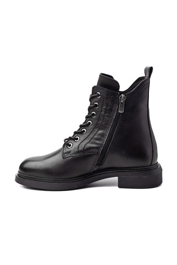 Черевики жіночі DAMLAX 24565-350-49