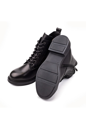 Черевики жіночі DAMLAX 24565-350-49