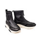 Ботинки женские CARMELA 160986 BLACK