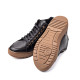 Кеды женские CARMELA 161076 BLACK