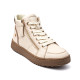 Кеды женские CARMELA 161076 ICE