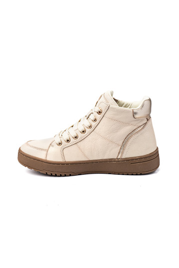 Кеди жіночі CARMELA 161076 ICE