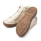 Кеды женские CARMELA 161076 ICE