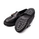 Лофери жіночі CARMELA 161907 BLACK