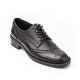 Оксфорды CARMELA 161964 BLACK
