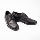 Оксфорды CARMELA 161964 BLACK