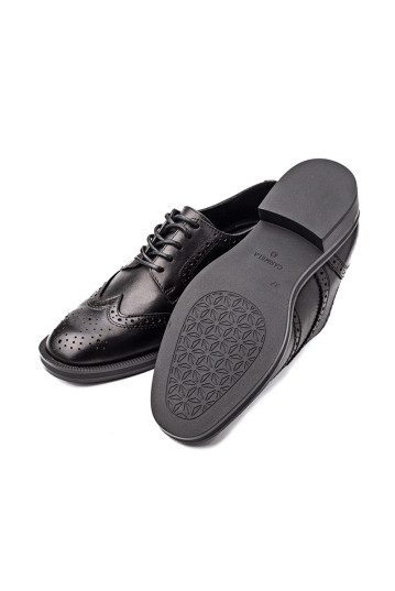 Оксфорды CARMELA 161964 BLACK