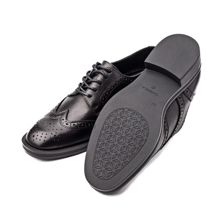 Оксфорды CARMELA 161964 BLACK
