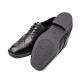 Оксфорды CARMELA 161964 BLACK