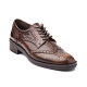 Оксфорды женские CARMELA 161964 BROWN