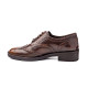 Оксфорды женские CARMELA 161964 BROWN