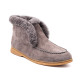 Ботинки женские Welfare Pulse 481432143/GREY/49