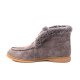 Ботинки женские Welfare Pulse 481432143/GREY/49