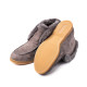 Ботинки женские Welfare Pulse 481432143/GREY/49