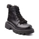 Черевики жіночі Welfare FW251-001-49
