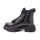 Черевики жіночі Welfare FW251-001-49