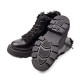Черевики жіночі Welfare FW251-001-49