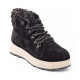Ботинки женские Welfare FW254-001-49