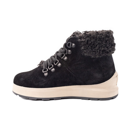 Ботинки женские Welfare FW254-001-49